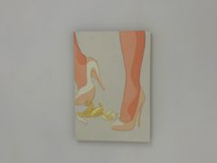 -胶囊画廊