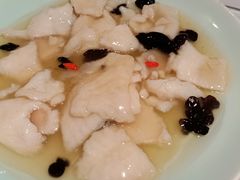 -京尊烤鸭店JINGZUN(春秀路店)