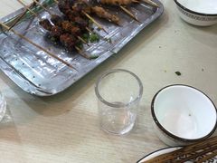 -绝味酷翅(范光胡同店)