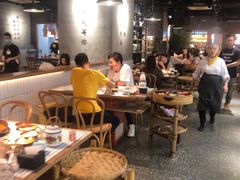 -董眼镜火锅(洪崖洞总店)
