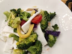 -慧泽园·烤鸭店(花园里店)