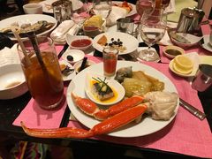 -咖啡苑(永利澳门店)