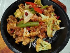 -水天堂西餐厅(常熟永旺店)