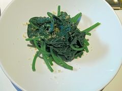 玉琅玕-觀芷隐轩