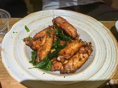 -皈宓·飯
