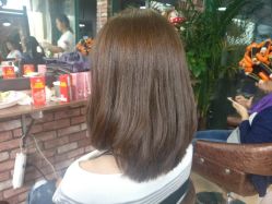 点击看大图 -HD HAIR STYLE