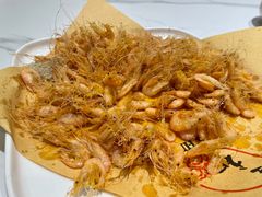 -佳和水饺(海德公馆店)