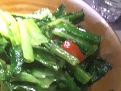 -树厨贵州菜(花果园购物中心店)