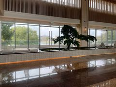 -上海佘山茂御臻品之选酒店(原佘山艾美酒店)