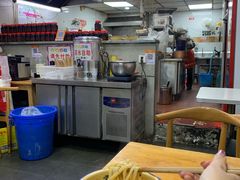 -老蒋面(南坪店)