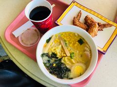 -皇室宴会厅