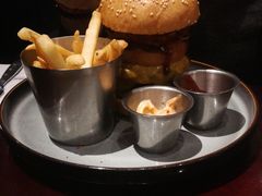 -bluefrog蓝蛙(悠唐购物中心店)