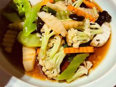 -蟹榭(静安寺晶品商场店)