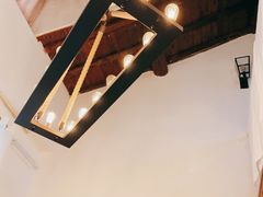 -铭洋专业采耳(田子坊店)