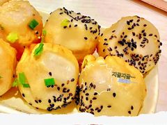 -咬不得高祖生煎·简餐(城站店)