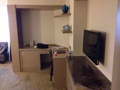 iphone_upload_pic-北京新世纪饭店(动物园地铁站店)