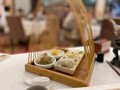-广州酒家(文昌总店)