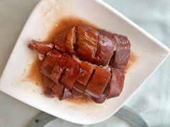 -品香菜馆(旗峰路中侨大厦店)