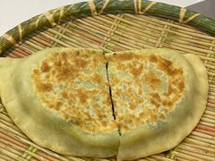 -九妹农家大铁锅东北菜(江湾店)