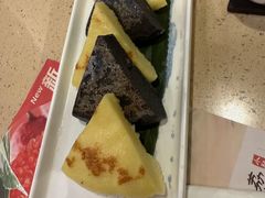 -点都德(海岸城店)