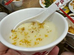 -芋包王闽南茶楼(八市店)