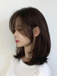 -TOP HAIR SALON