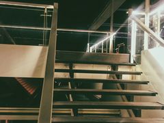 -芽庄MP泰式海鲜海景餐厅