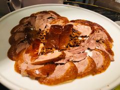 -桐爷小馆(广渠门店)