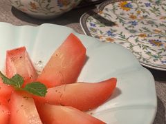 -玉玲珑·里舍(万象城店)