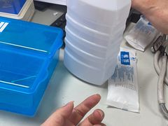 -喜家德虾仁水饺(东海缤纷天地店)