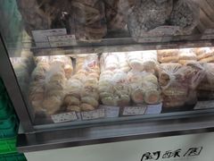 -闻酥园(大慈寺店)