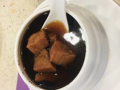 -点都德(盘福楼店)