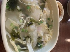 -同心楼(解放北路店)