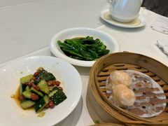 -万龙洲海鲜(大兴绿地缤纷城店)