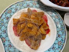 -金百万(亦庄店)