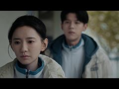 -牡丹宴·正宗洛阳菜·水席专家(国家牡丹园店)