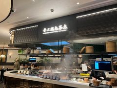-太琼糟粕醋火锅·海南老爸茶(海棠湾臻选店)