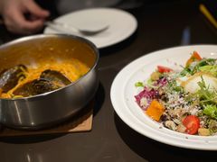 -新贝乐意大利餐厅(苏州中心店)