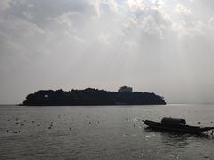 -南诏风情岛