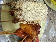 -熊仔屋(吉祥苑小区店)