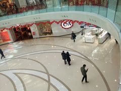 -万达广场(南京江宁店)