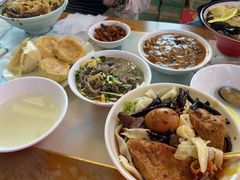 -胖子老牌优质水煎包