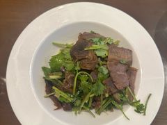 -三凤酒家·百年无锡菜(清扬茂业店)