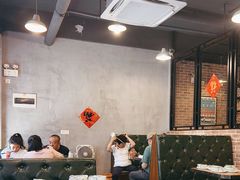 -丰乐餐厅·始于1999(千岛湖店)