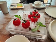 -小大董·烤鸭(王府井apm店)