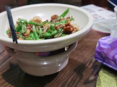 -北方家宴(优托邦科学大道店)
