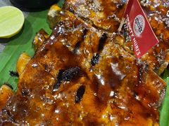 -Naughty Nuri’s Phuket
