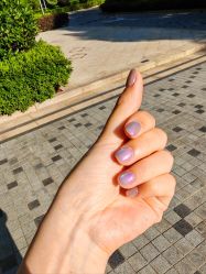 -RL Nail·瑞丽美甲美睫品牌原创店