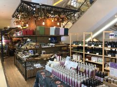 -L.C FLORA花予你(城西银泰城店)