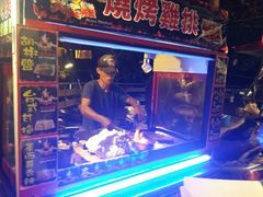 android_upload_pic-垦丁大街